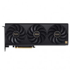 ASUS GeForce RTX 4070 Ti ProArt 12GB OC Edition